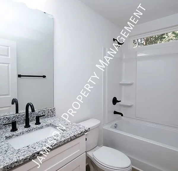 3222 Sam Wilson Rd — Photo 4