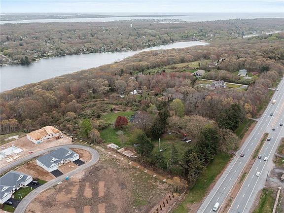 2860 tower hill road saunderstown ri