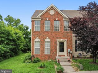 540 Hotchkiss Dr, Woodstock, VA 22664