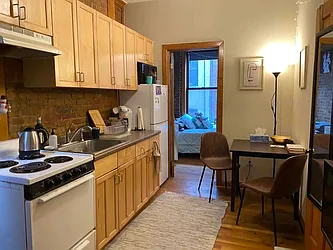 Rented by Best Apartments North Inc