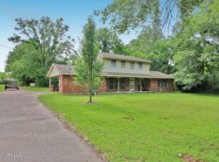 11380 County Farm Rd, Gulfport, MS 39503