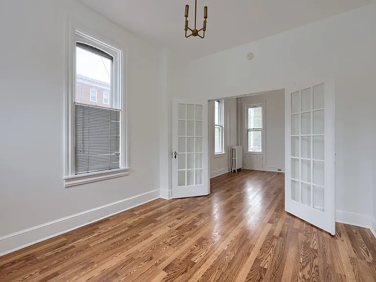 402 W Lemon St #1 — Photo 15
