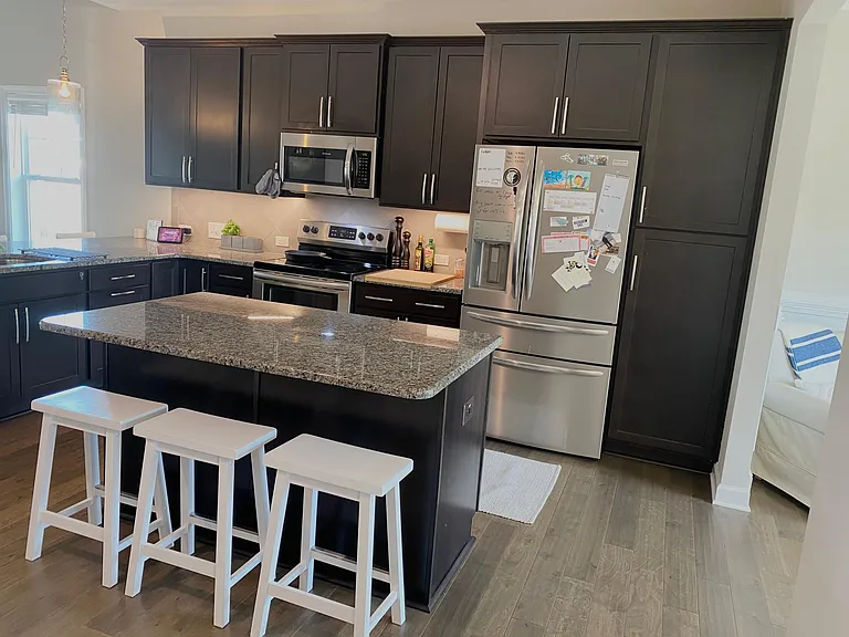 315 Bridgehaven Dr — Photo 11