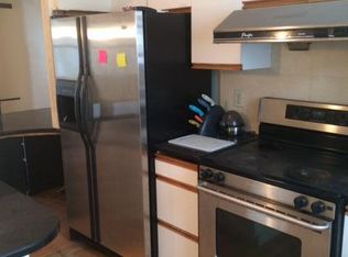 269 Sumner St #4, Boston, MA 02128