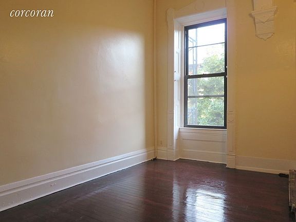 3rd image of 421 Greene Ave APT 2