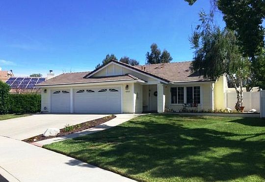 1st image of 41456 Big Sage Ct
