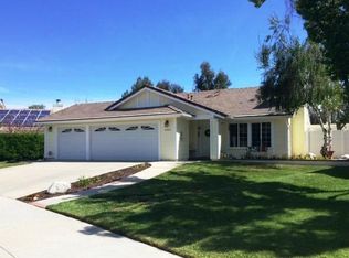 41456 Big Sage Ct, Temecula, CA 92591