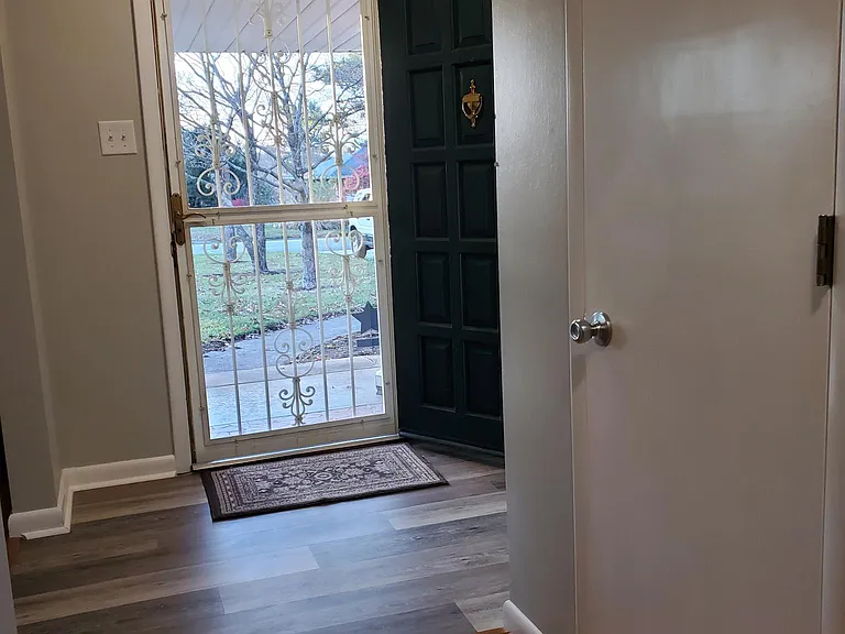 1650 Traveller Rd — Photo 7