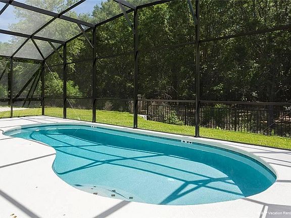 2nd image of 2640 Tranquility Way