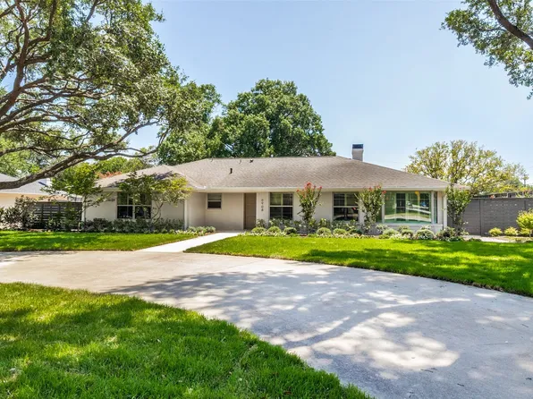 6908 Lavendale Ave, Dallas, TX 75230
