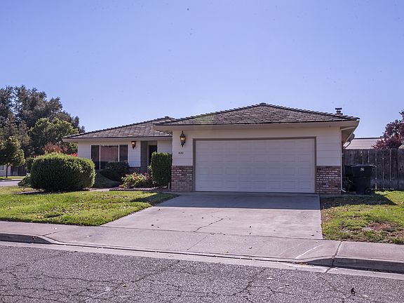 2nd image of 2120 Fay Dr