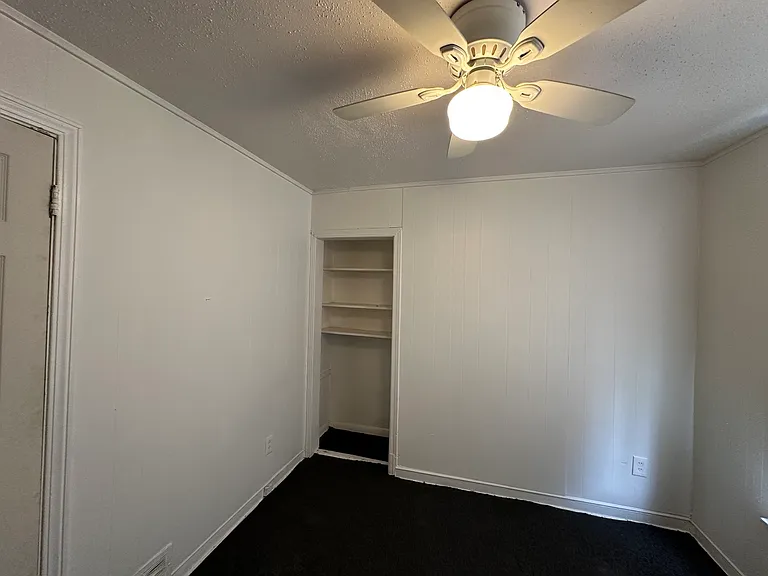 7710 S Ada St #2 — Photo 6