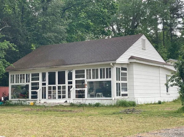 8601 River Rd, South Chesterfield, VA 23803