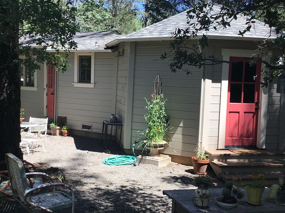 445 Lloyd Ln 1, Angwin, CA 94508 Zillow