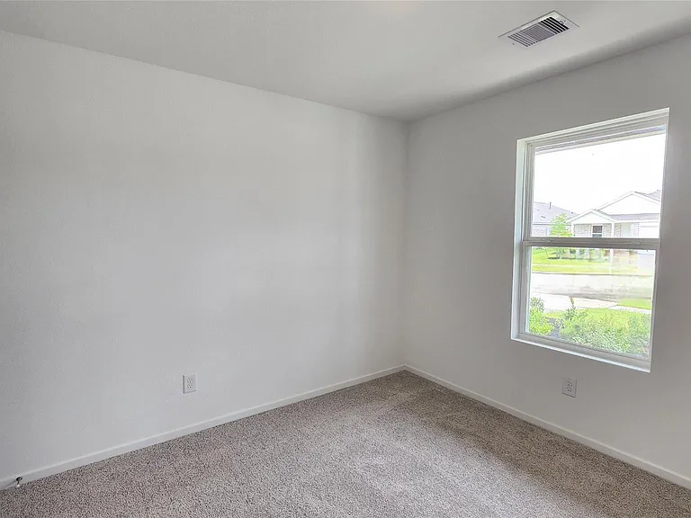 29018 Rustic Windmill Way — Photo 23