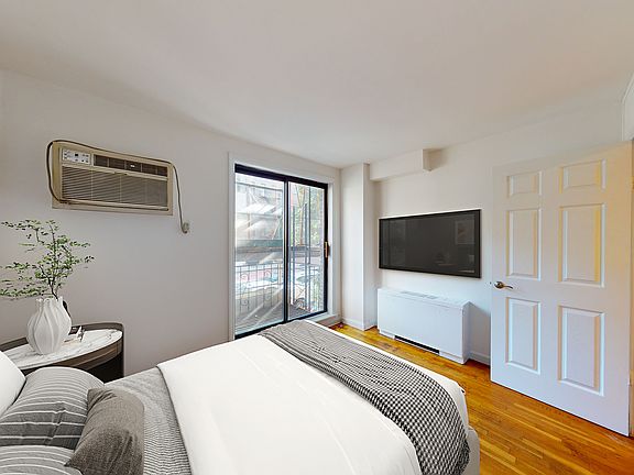 2nd image of 1485 1st Ave APT 1C