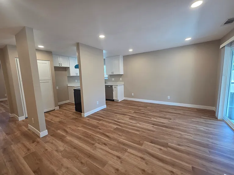 1337 Cottonwood Dr — Photo 8
