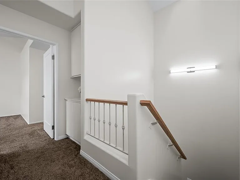 3 Opera Ln — Photo 14