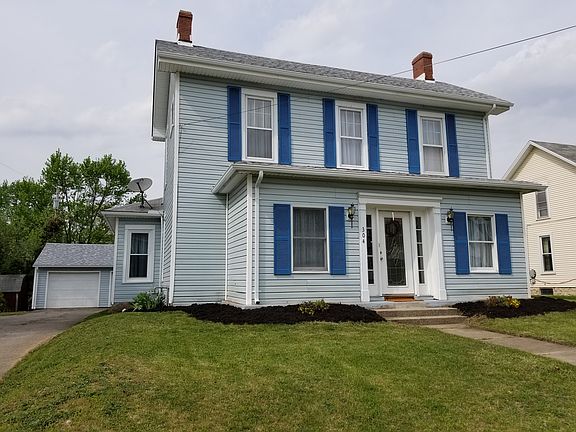 2nd image of 304 Boyce St