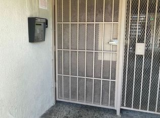 Memorial Apartments, Long Beach, CA 90806
