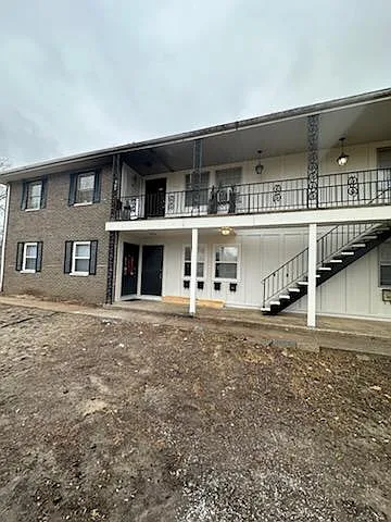 1 bed, 650 sqft, $800 — Photo 1