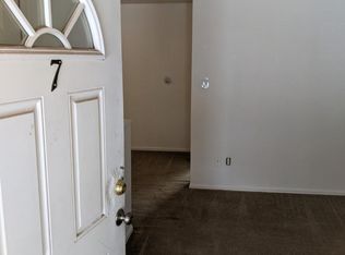 3347 W Bijou St APT 7, Colorado Springs, CO 80904