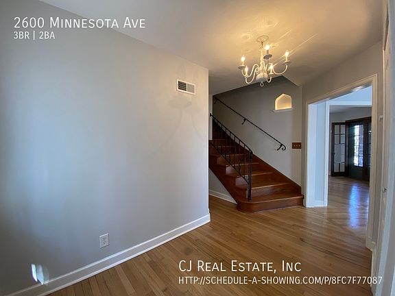 2nd image of 2600 Minnesota Ave