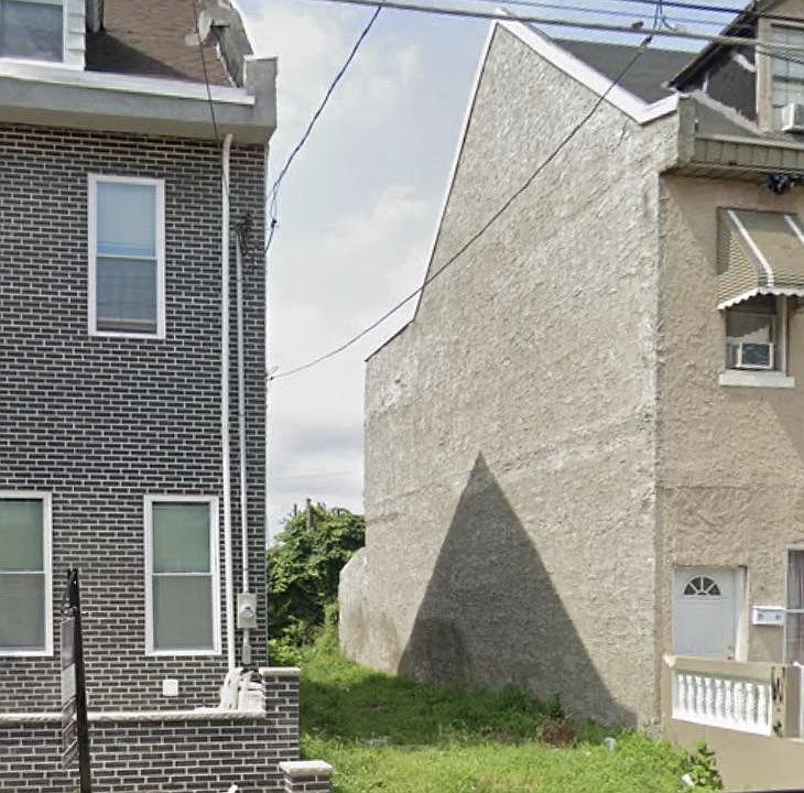 1st image of 2048 E Cambria St