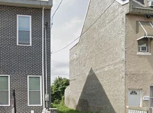 2048 E Cambria St, Philadelphia, PA 19134