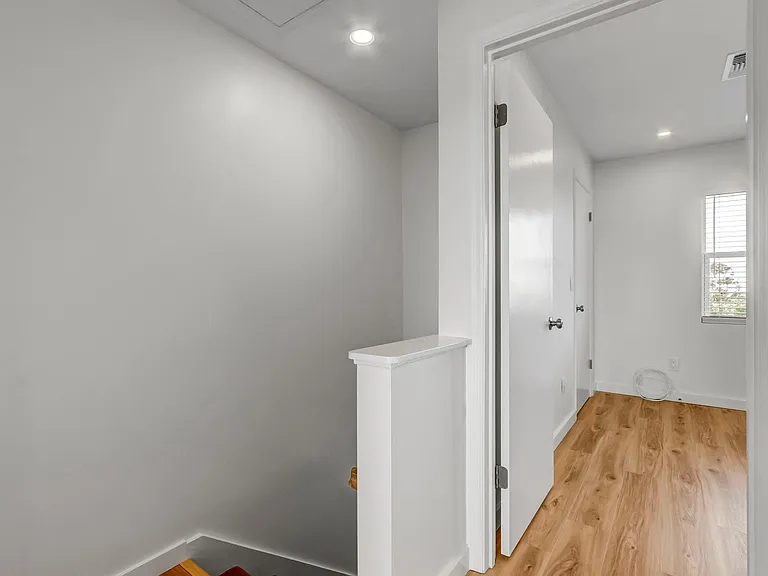 925 Tarpon Ave #26 — Photo 20