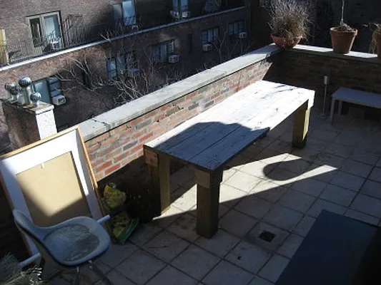 Rented by CNYC Apartments | media 13