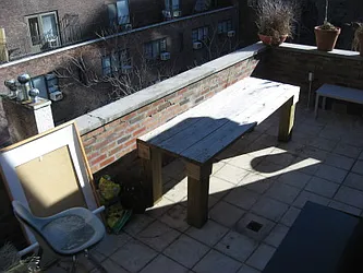 Rented by CNYC Apartments