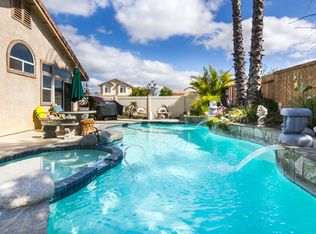 44536 Boguta Way, Temecula, CA 92592