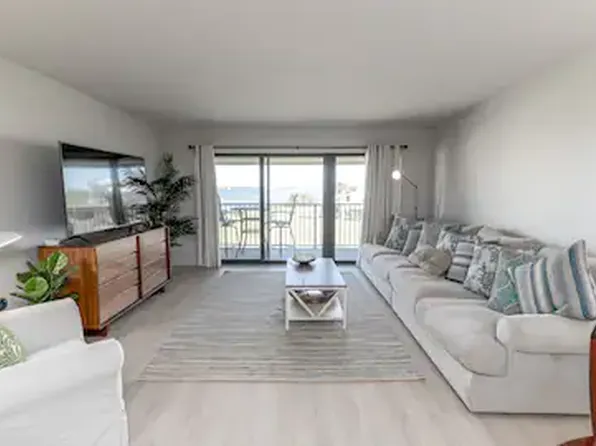 900 Fort Pickens Rd APT 422, Pensacola Beach, FL 32561