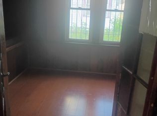 116 Westminster Ave, Buffalo, NY 14215