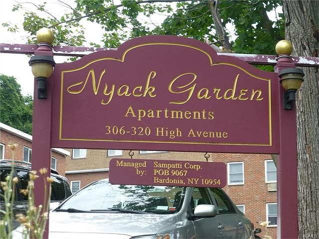 2nd image of 316 High Ave APT 1D