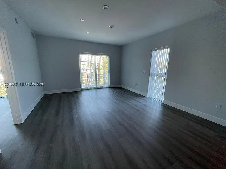 1938 Jackson St #301 — Photo 13
