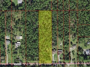  10th AVE SE, NAPLES, FL 34117