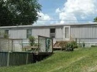 6075 Firth Addition Rd, Vevay, IN 47043