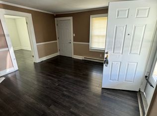 5269 Germanton Rd, Winston Salem, NC 27105