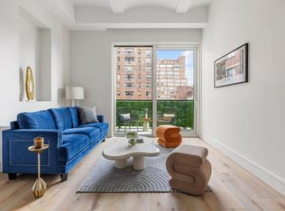 305 E 61st St #603, New York, NY