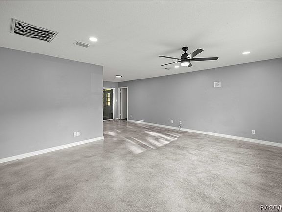3rd image of 8417 SW 203rd Ct