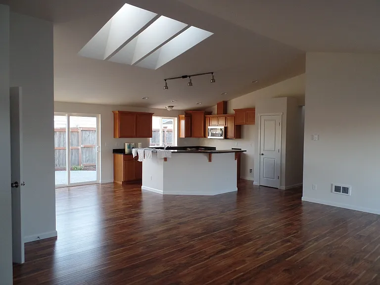 51 Perch Dr — Photo 3