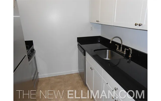 Rented by Douglas Elliman | media 2