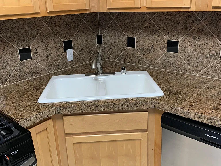 2320 S University Blvd #202 — Photo 7