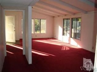 192 Newbury Ln, Thousand Oaks, CA 91320