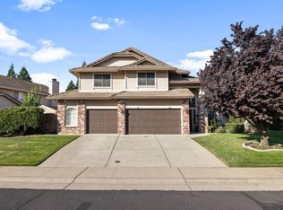 1807 Avenida Solano, Roseville, CA