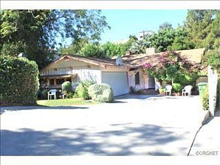 1st image of 5259 Baza Ave