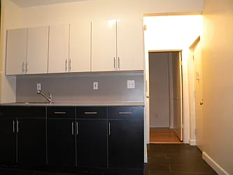 Rented by Big Square Realty LLC