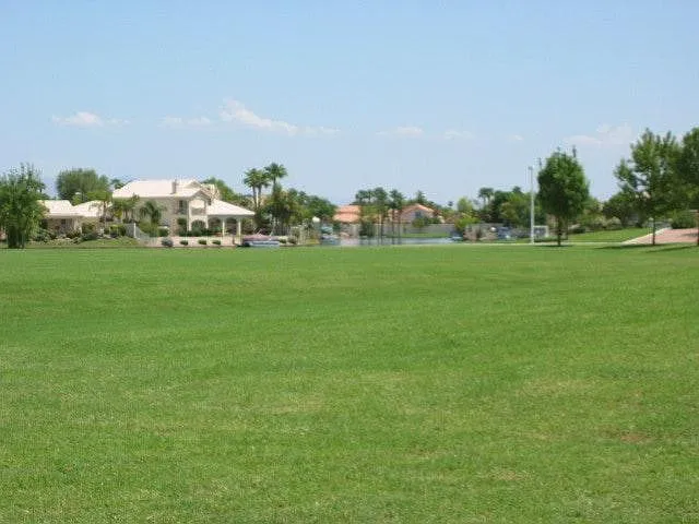 1126 W Grand Caymen Dr — Photo 10